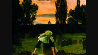 Matt Berry - Farewell, Summer Sun