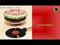 The Rolling Stones - Gimme Shelter  (Remastered)