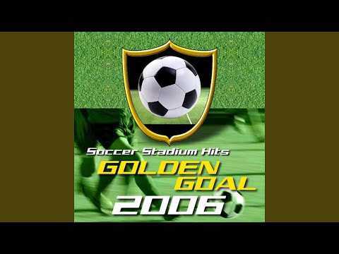 Theme from Talamanca