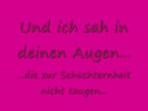 download lagu mp3 mp4 Geboren Um Liebe Zu Geben, download lagu Geboren Um Liebe Zu Geben gratis, unduh video klip Geboren Um Liebe Zu Geben