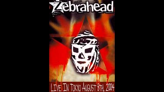 Download lagu Zebrahead 'Blood Sweat And Beers' DVD (20th Anniversary!!!) #MFZB mp3