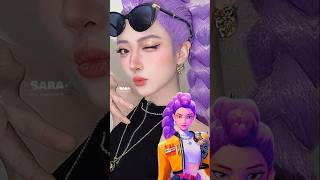 Download lagu Kpdh characters singing'soda pop'|#kpopdemonshunters#fypviralシ#cosplay#netflix#viral#goviral#huntrix mp3 Download lagu Kpdh characters singing'soda pop'|#kpopdemonshunters#fypviralシ#cosplay#netflix#viral#goviral#huntrix mp3
