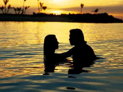 Assyrian song Mokhnya (Slow)