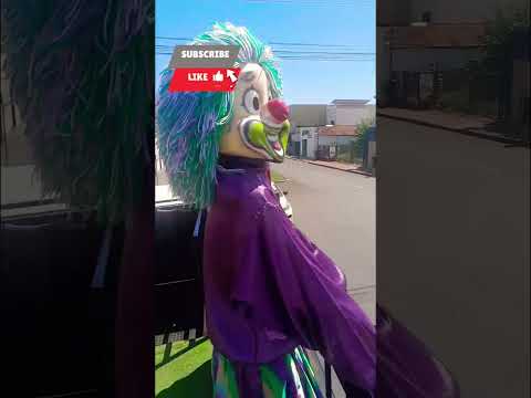 #Ao Vivo Em Quirinopolis go Ação Rojão Atacadista