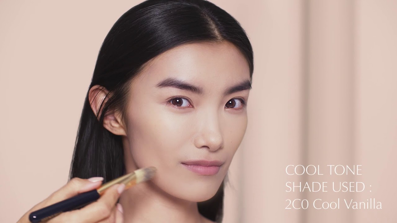 En del Lam følelsesmæssig Buy Estée Lauder Double Wear Stay-In-Place Makeup Foundation SPF 10 |  Sephora Australia