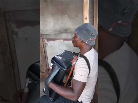 KORIANA MARAPO KORIANA SEH💯💯💯