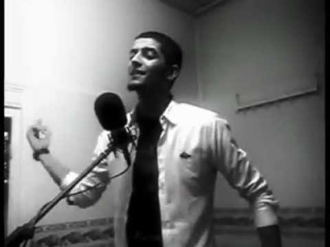 Kaldırıp Atsan da Sana Kıyamam ♥ ♥