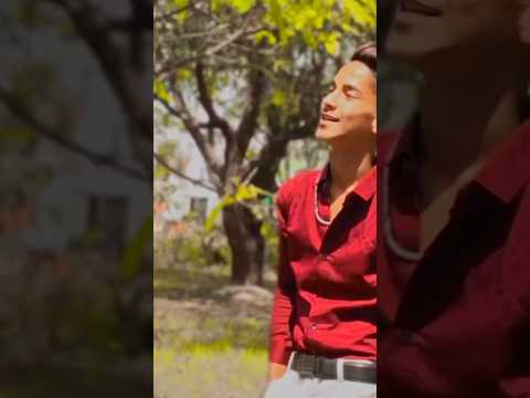 Mehboob Idrisi babita love...