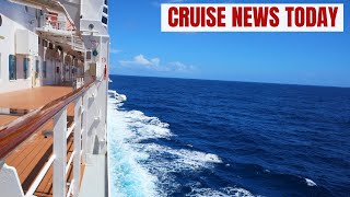 Winter Storm Chaos Hits Carnival and Royal Caribbean Cruises