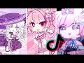 Gachalife Tiktok Compilation 22