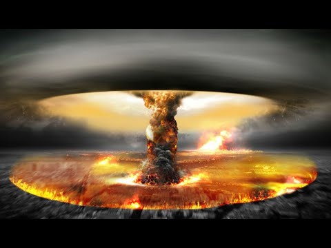 Ç’thotë Islami për luftën Rusi Ukrainë, a është nga shenjat e Kijametit (kohëve të fundit)?