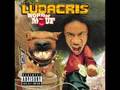 Ludacris Growing Pains