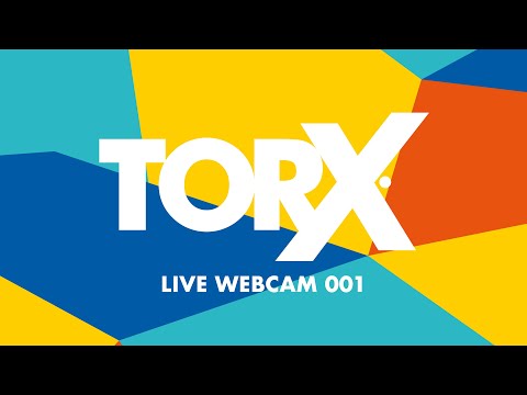 TOR330 2022 - Tor des Geants / Top runners