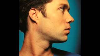 Rufus Wainwright - Evil Angel