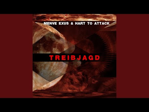 Der letzte deiner Tage