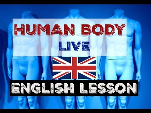 Shorter Version 250 Essential English Words PRONUNCIATION LESSON