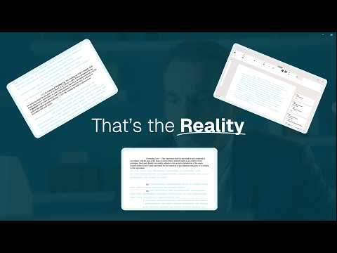 부스트드래프트