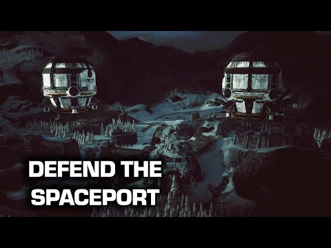 Battletech The Defense of Panzyr