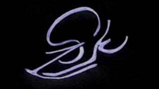 Sempre io - Fabri Fibra