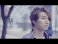 D-LITE - SHUT UP M/V (Short Ver.) 