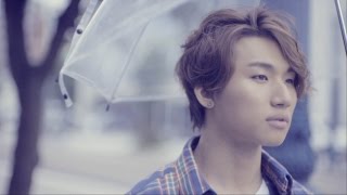 D-LITE - SHUT UP M/V (Short Ver.)