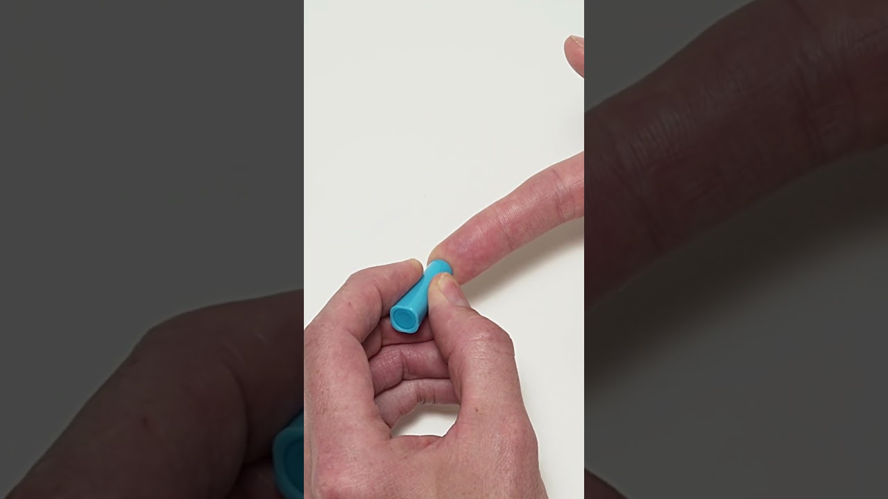 Newfoundland - At-Home Cholesterol  Test