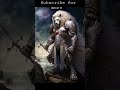 Angry Lion King Wh Status Newvideo Bgm Sanatandharma Shortsfeed Shortvideo Whatsappstatus