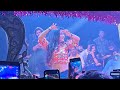Mahi Manisha Dance Video