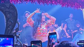 Download lagu Mahi Manisha dance video mp3 Download lagu Mahi Manisha dance video mp3