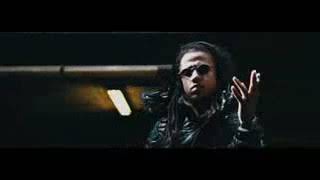 nafe smallz x m huncho x gunna broken homes music video mixtapemadness 5z KnXYj4oE 240p