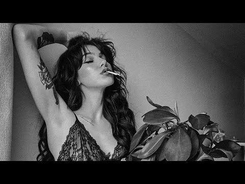 Feeling Good Mix 4 - Dj Goja, Efemero, Moxura, Zubi, Carla Morrison, Emma Peters