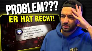 Wird Yu-Gi-Oh! langsam einfach zu teuer?