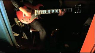 media control - The Casualties cover