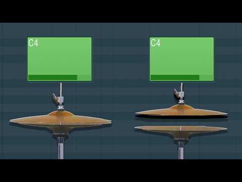 the inarguably best drum sound..