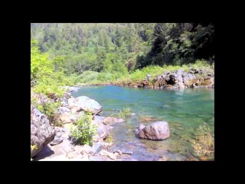 Sui Vesan - Merging With the Brook