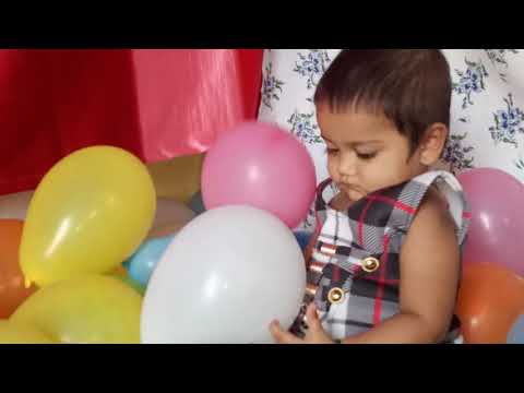 Happy birthday alizaa