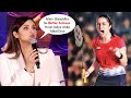 Parineeti Chopra Insulting Reaction On Replacing Shraddha Kapoor In Saina Movie