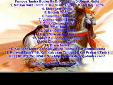 download lagu mp3 mp4 Online Love Guru Chat Free, download lagu Online Love Guru Chat Free gratis, unduh video klip Online Love Guru Chat Free