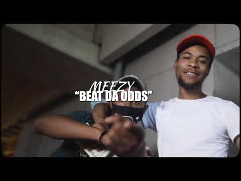 Meezy - Beat Da Odds (Official Video)