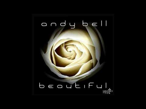♪ Shelter Feat. Andy Bell (Erasure) - Beautiful [DJ Jekyll Black Key Angst Remix]
