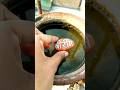 Shri Ram Calligraphy Stonepaintingideas Stone Ramsiyaram Shorts