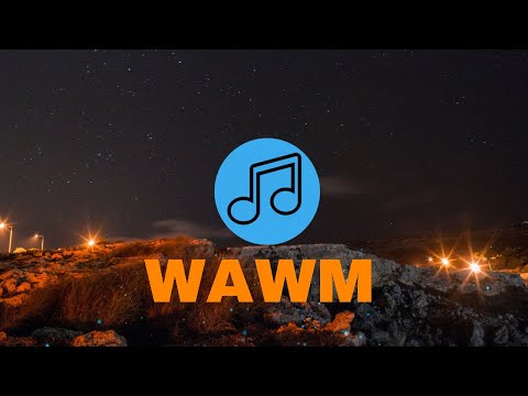 Hamster - This Is Mine (ft. Lee)