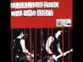 Alkaline Trio / One Man Army - BYO Split Series ...