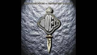 Download lagu Jodeci - Freek n You mp3