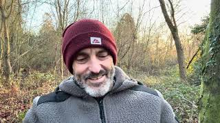 Friday Ascension Update – The Great Fall.