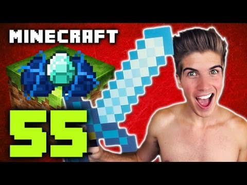 HEXXIT! "TAKIN CARE OF BUSINESS!" (Ep.55)