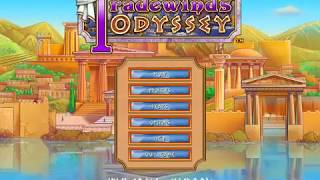 Tradewinds Odyssey ~ Windows PC
