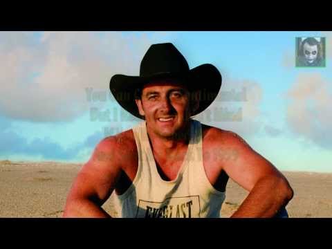 1959 - Lee Kernaghan