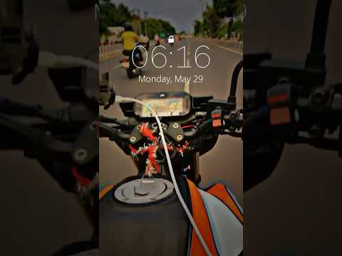 Monday Ride #like #coment #subscribe #bike #vlog #hashtag @v,k vlogger123