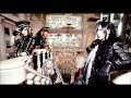 Mejibray - MESSIAH.bat [Full Album] 